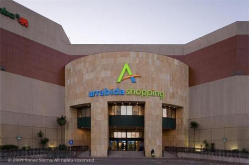 Porto Arrábida Gaia, handicap accessible 4or6 pax, ground floor Vila Nova de Gaia Esterno foto